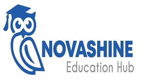 logo-img